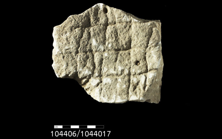 games-at-gath:-board-games-give-relatable-insight-into&hellip;