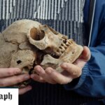 universities-will-find-any-excuse-to-issue-a-trigger&hellip;