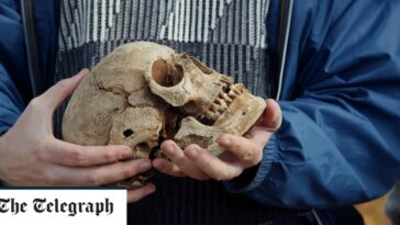 universities-will-find-any-excuse-to-issue-a-trigger&hellip;