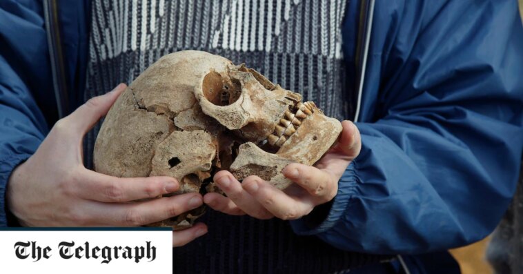 universities-will-find-any-excuse-to-issue-a-trigger&hellip;