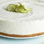 12-recipes-that-use-a-springform-pan,-including-cheesecake,&hellip;