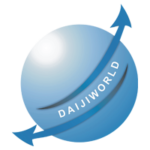 special-recipes-to-surprise-your-dad-on-father’s-day&hellip;