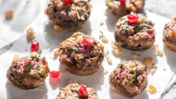 last-minute-easy-recipes-to-treat-your-dad-|-femina.in
