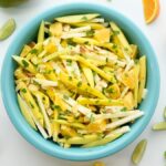 jicama-adds-crunch-and-a-healthy-amount-of-fiber&hellip;