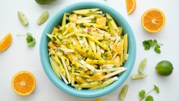 jicama-adds-crunch-and-a-healthy-amount-of-fiber&hellip;