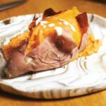 three-recipes-to-celebrate-the-humble-and-mighty-kumara&hellip;