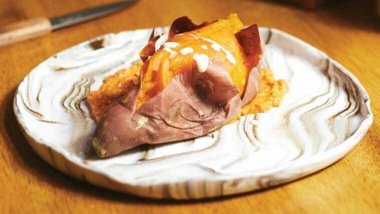 three-recipes-to-celebrate-the-humble-and-mighty-kumara&hellip;