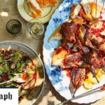 three-of-the-best-summer-recipes-to-enjoy-al-fresco&hellip;