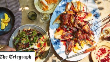 three-of-the-best-summer-recipes-to-enjoy-al-fresco&hellip;