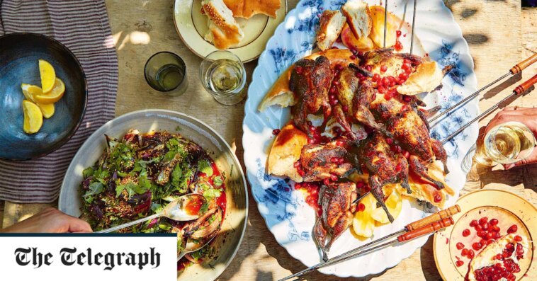 three-of-the-best-summer-recipes-to-enjoy-al-fresco&hellip;