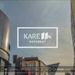 recipe-for-red-rabbit’s-grilled-oysters-|-kare11.com