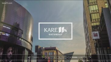 recipe-for-red-rabbit’s-grilled-oysters-|-kare11.com