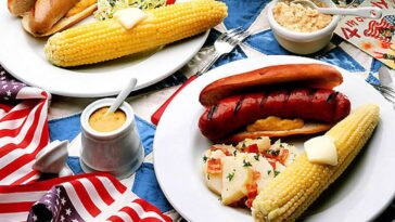 patriotic-4th-of-july-recipes-you-need-to-try&hellip;