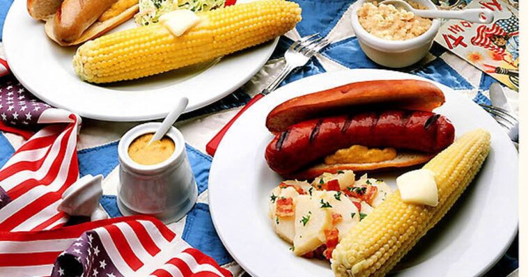 patriotic-4th-of-july-recipes-you-need-to-try&hellip;