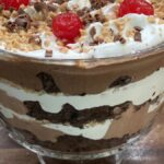 sunday-cooking:-wow-with-these-dessert-recipes-–-tampa&hellip;