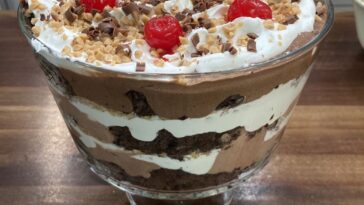 sunday-cooking:-wow-with-these-dessert-recipes-–-tampa&hellip;