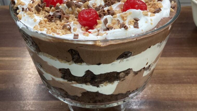 sunday-cooking:-wow-with-these-dessert-recipes-–-tampa&hellip;