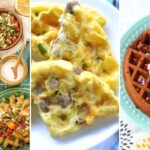 what-is-a-womelette:-plus-other-unique-waffle-recipes&hellip;