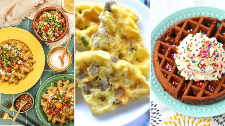 what-is-a-womelette:-plus-other-unique-waffle-recipes&hellip;