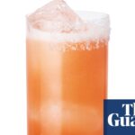 cocktail-of-the-week:-los-mochis’-collins-–-recipe&hellip;