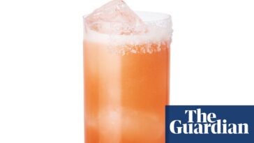 cocktail-of-the-week:-los-mochis’-collins-–-recipe&hellip;