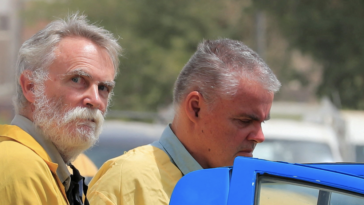 british-government-lobbying-iraq-for-archaeologist’s-release:-fm-liz…