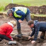 archaeology-tours-of-birdoswald-roman-fort-–-hadrian’s-wall&hellip;