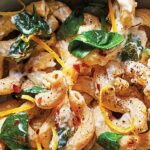 21-anti-inflammatory-summer-dinners-in-30-minutes-–-eatingwell