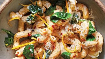 21-anti-inflammatory-summer-dinners-in-30-minutes-–-eatingwell