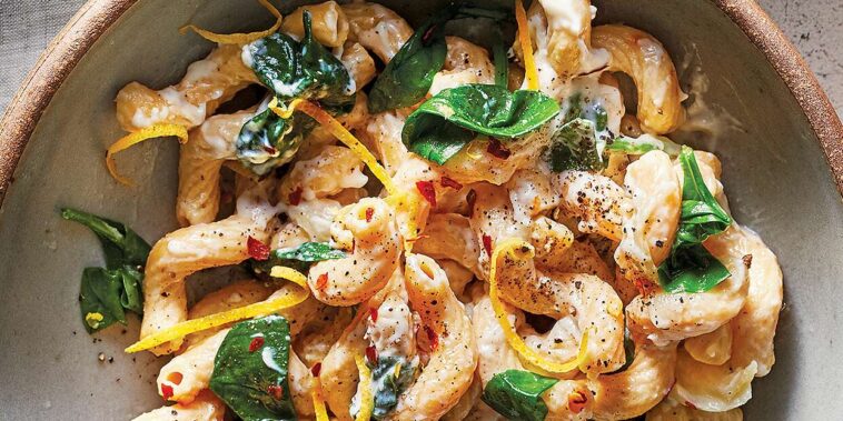 21-anti-inflammatory-summer-dinners-in-30-minutes-–-eatingwell