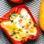 22-healthy-breakfast-recipes-you’ll-want-to-make-forever&hellip;