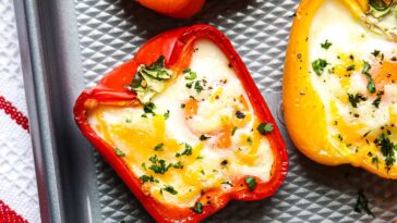 22-healthy-breakfast-recipes-you’ll-want-to-make-forever&hellip;