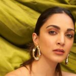 how-to-use-kiara-advani’s-glow-enhancing-ingredient,-besan,-in&hellip;