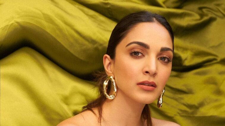 how-to-use-kiara-advani’s-glow-enhancing-ingredient,-besan,-in&hellip;