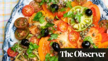 roasted-with-chickpeas,-grilled-with-labneh,-baked-with-coconut…