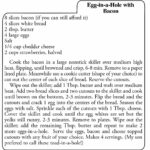 a-little-of-this,-a-little-of-that-&hellip;