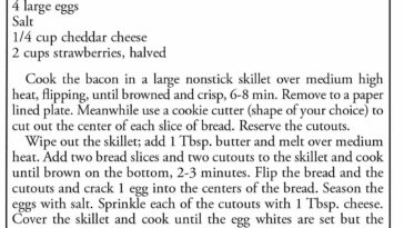 a-little-of-this,-a-little-of-that-&hellip;