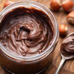 nutritionist-sarah-di-lorenzo’s-healthy-nutella-recipe-|-sunrise&hellip;