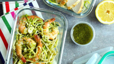 20-low-calorie-lunch-recipes-for-the-mediterranean-diet-…