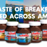 nutella-celebrates-regional-recipes-with-breakfast-across-america-&hellip;