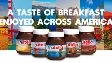 nutella-celebrates-regional-recipes-with-breakfast-across-america-…
