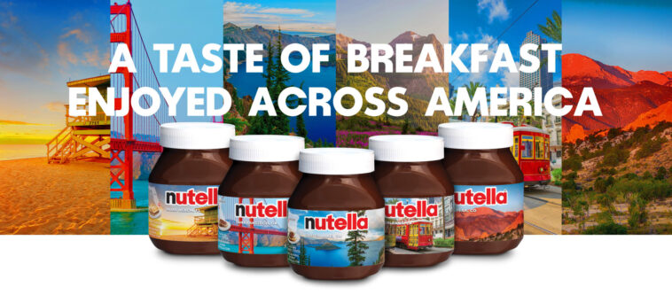 nutella-celebrates-regional-recipes-with-breakfast-across-america-&hellip;