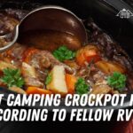10-best-camping-crockpot-recipes-according-to-fellow-rvers&hellip;