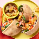 19-awesome-vegan-eggplant-recipes-–-forks-over-knives