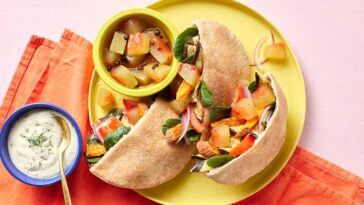 19-awesome-vegan-eggplant-recipes-–-forks-over-knives