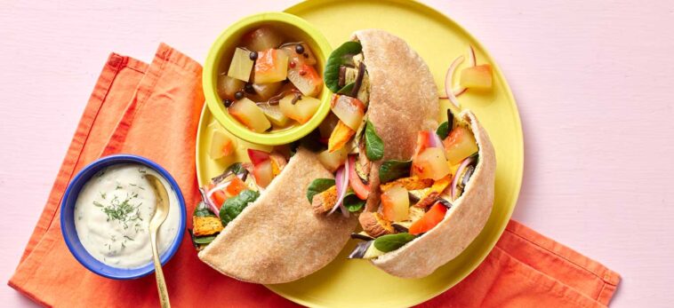 19-awesome-vegan-eggplant-recipes-–-forks-over-knives