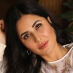 did-you-know?-this-is-katrina-kaifs-personal-go-to&hellip;