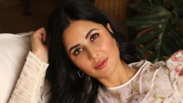 did-you-know?-this-is-katrina-kaifs-personal-go-to&hellip;