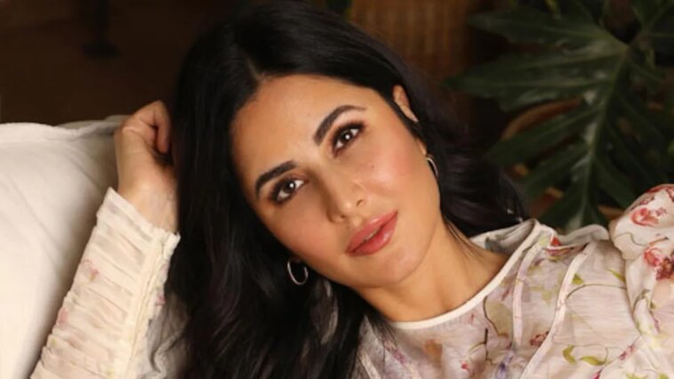 did-you-know?-this-is-katrina-kaifs-personal-go-to&hellip;