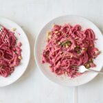 three-quick-and-easy-recipes-to-help-your-family&hellip;